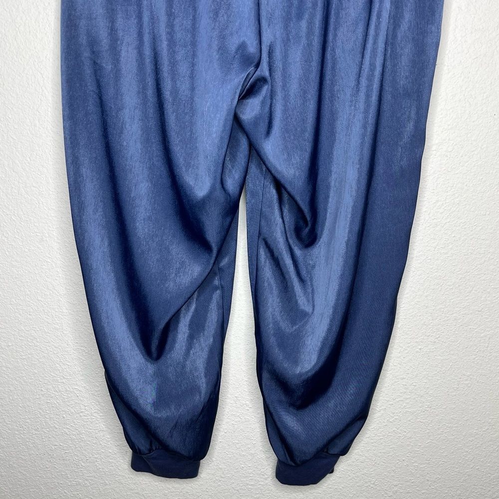 AnyBody Jogger Pants - Picture 6 of 10